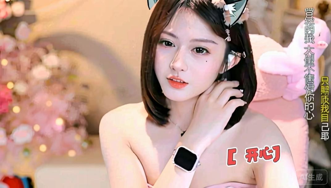 厄洛斯💗7978主播图片