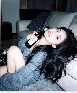 夏至🌸祝新春快乐的图片