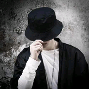 ╰❥夜の星光☂