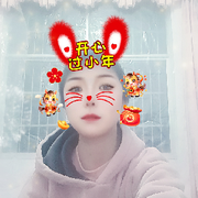 啊皓爱画画▧的头像