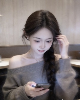 Only丶渺渺🌸~的图片