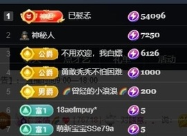 深情🌈💖新年快乐的图片