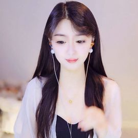 小雪€茶亦醉人酒何用的图片