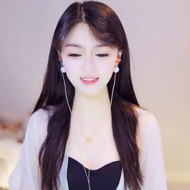 小雪€茶亦醉人酒何用的图片