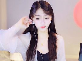 小雪€茶亦醉人酒何用的图片