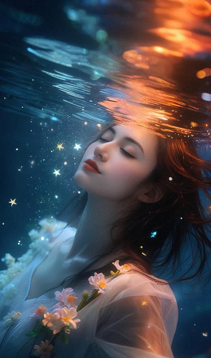 酒寶兒大四班主教人品主播圖片