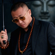 上古神兽🍎不讲理的头像