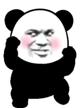 大帅哥818的图片