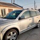 孙立柱vIf的头像