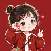 小木木💋沐琪的头像