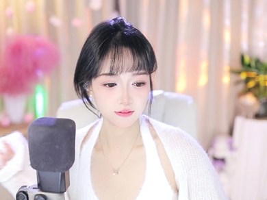 这主播也忒有才了吧！