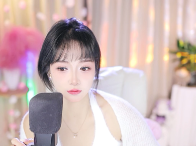 这主播也忒有才了吧！