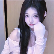 雪媚娘ℯ⃝💋幸运