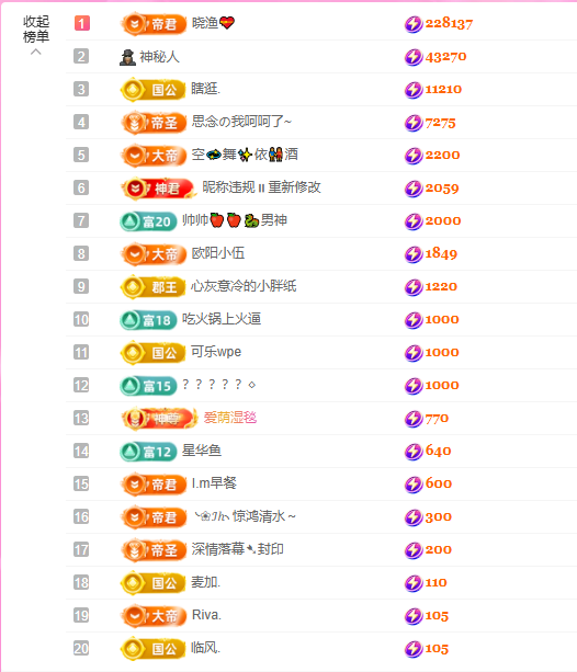 呵呵！！！！！！！主播图片