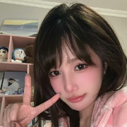 维维的贴身保镖
