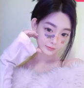 嘉璐。全村驴圈你最美