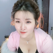 Zqc★勿扰哥哥的头像