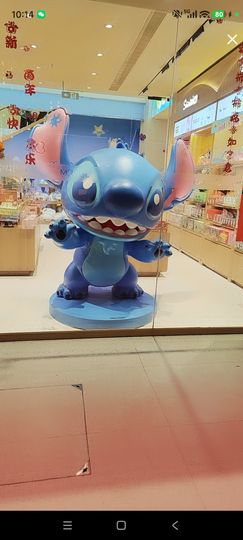 婷在老家不定时播的图片