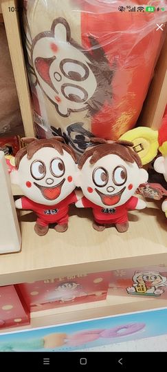 婷在老家不定时播的图片