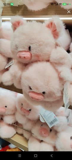 婷在老家不定时播的图片