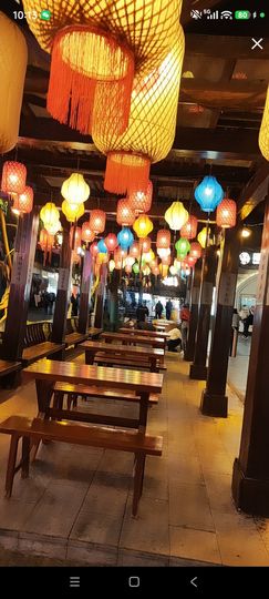 婷在老家不定时播的图片