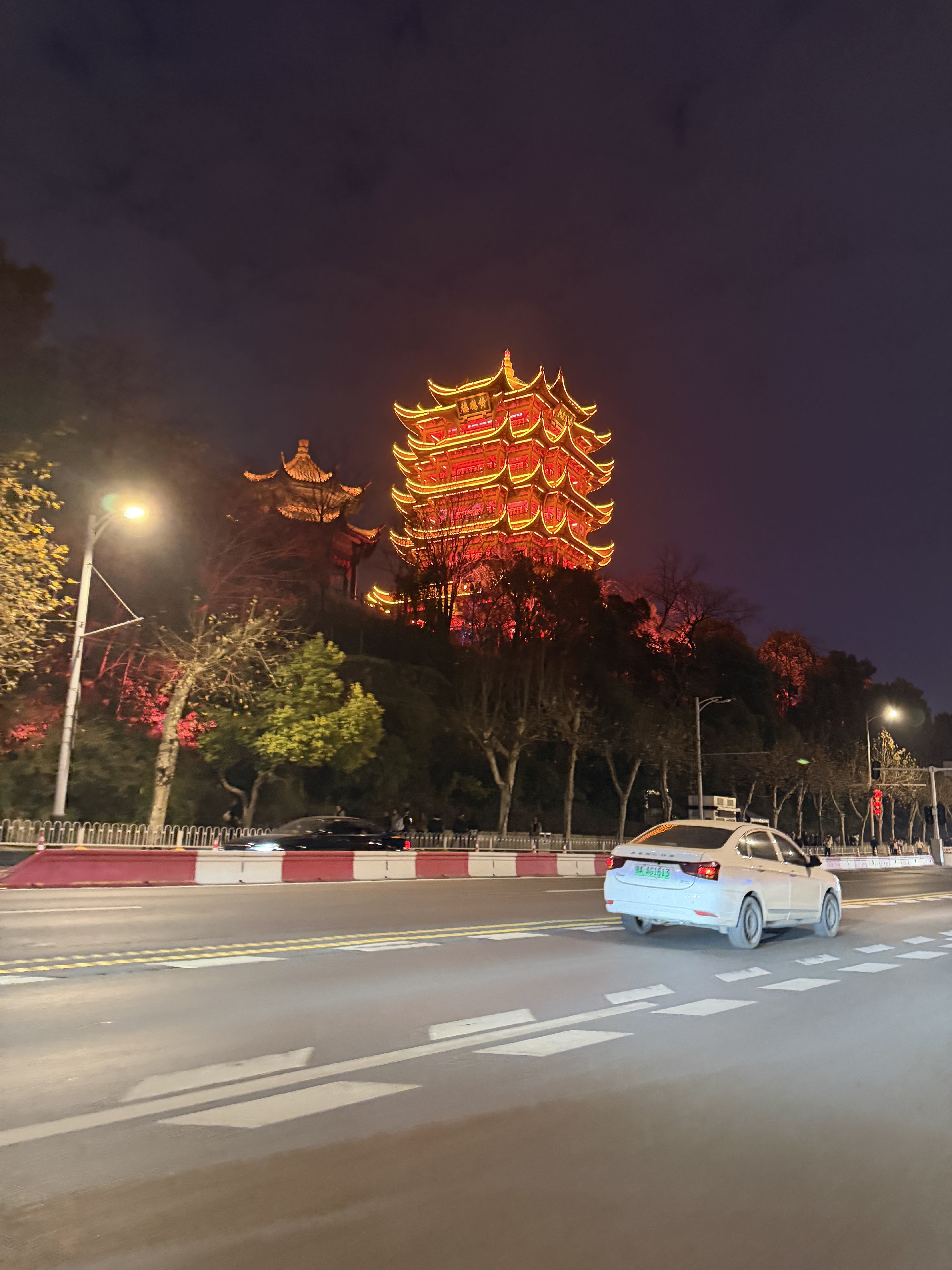 慕妍～🌈🌈🌈主播图片