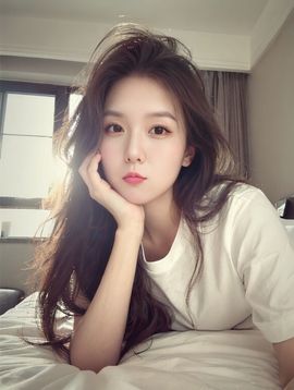 新人阳阳求升级🍎的图片