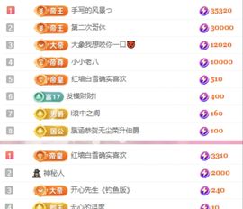 冉冉🍀好运来！的图片