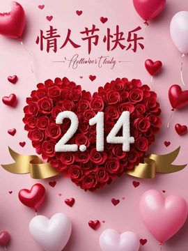 螺蛳粉超爱最美@叶子的图片