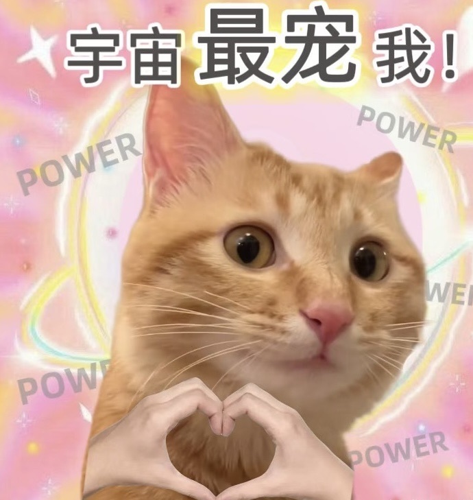 苏打。，主播图片