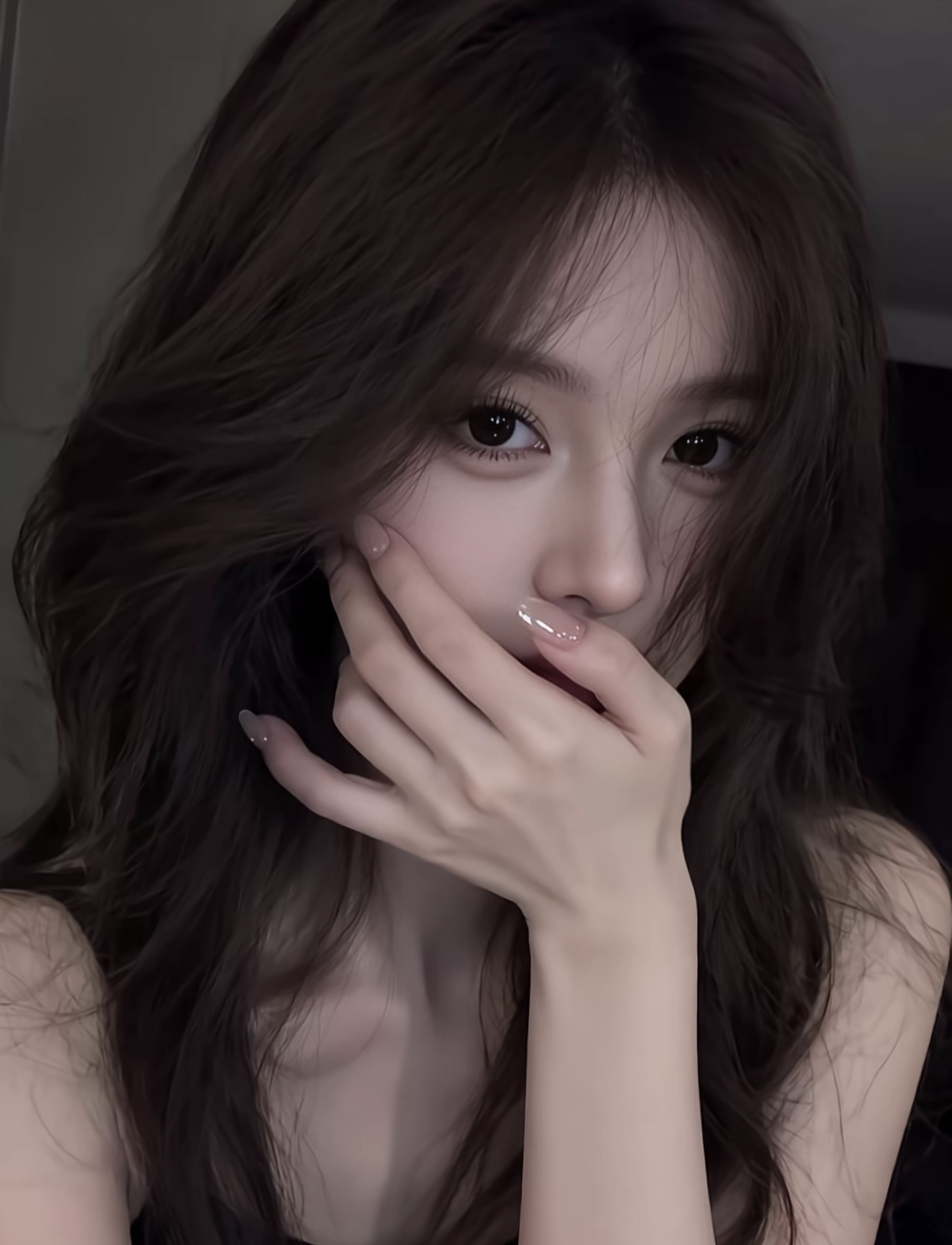 福宝🍑花笠主播图片