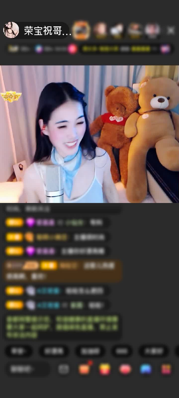 感谢现实的忧伤😔赠送祈福灯4个