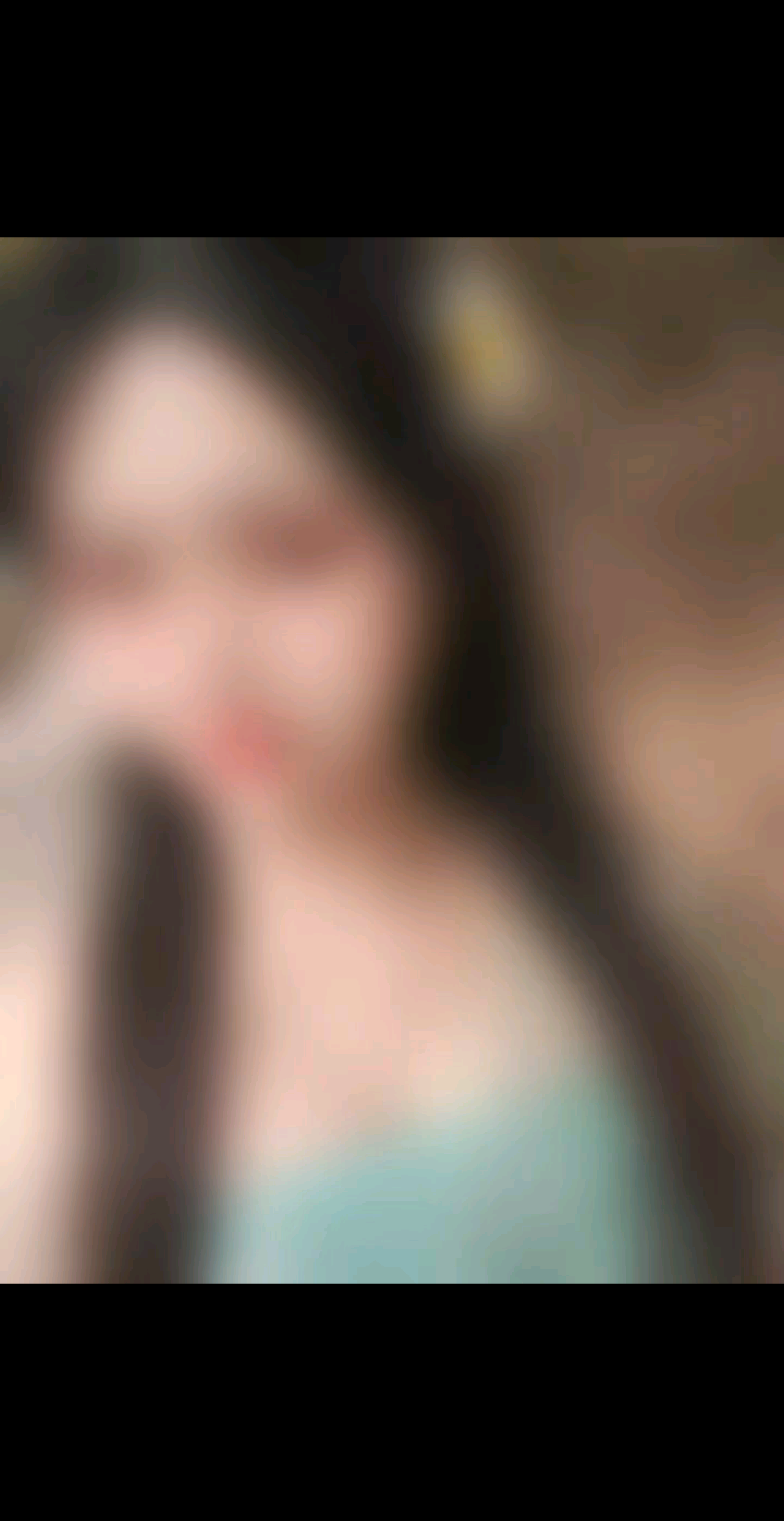 ❤️❤️祝大家：有爱