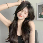 沐音💖❤️❤️.