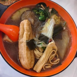 安妮等你来点歌的图片