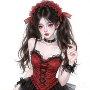 兔兔家的ᰔᩚ.小少爷