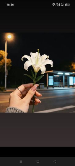 小静♥越来越好主播照片