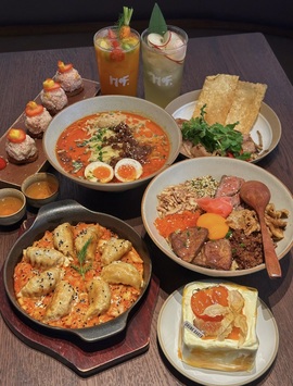 新人纯儿~求百元榜的图片