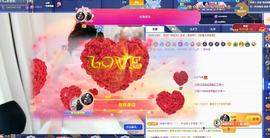 安今ღ要發財💰的图片