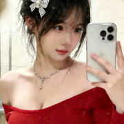 西米🪭喜气洋洋