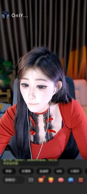 感谢～雾凇赠送星月之恋1个