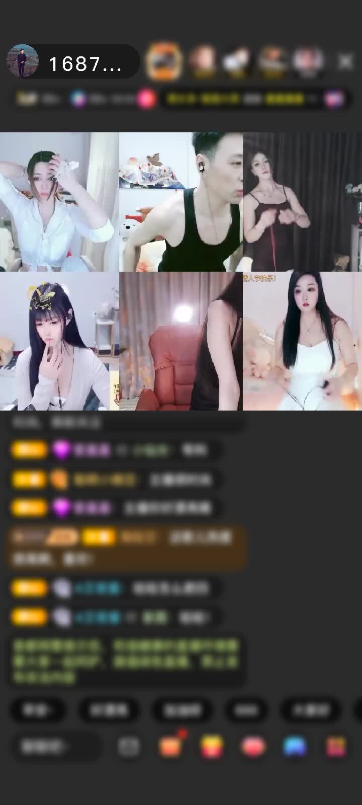 哇塞！紫气东来欸！这礼物一出现我心跳都漏了半拍，感觉像是突然收到了一份藏着好运的惊喜包裹～你知道吗，每次看到你们送礼物，我都觉得自己是世界上最幸福的人，谢谢你呀宛若如意，今天也是被宠爱的一天～