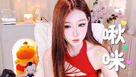 ♥╭侯爵团奇迹♥╭的图片