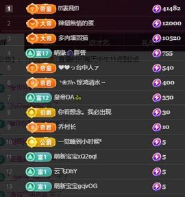 玥儿🧸晚上播会～的图片