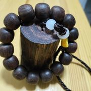 马年，品香，品人生