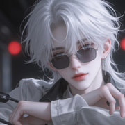 小乖乖不乖🍎🎊的头像