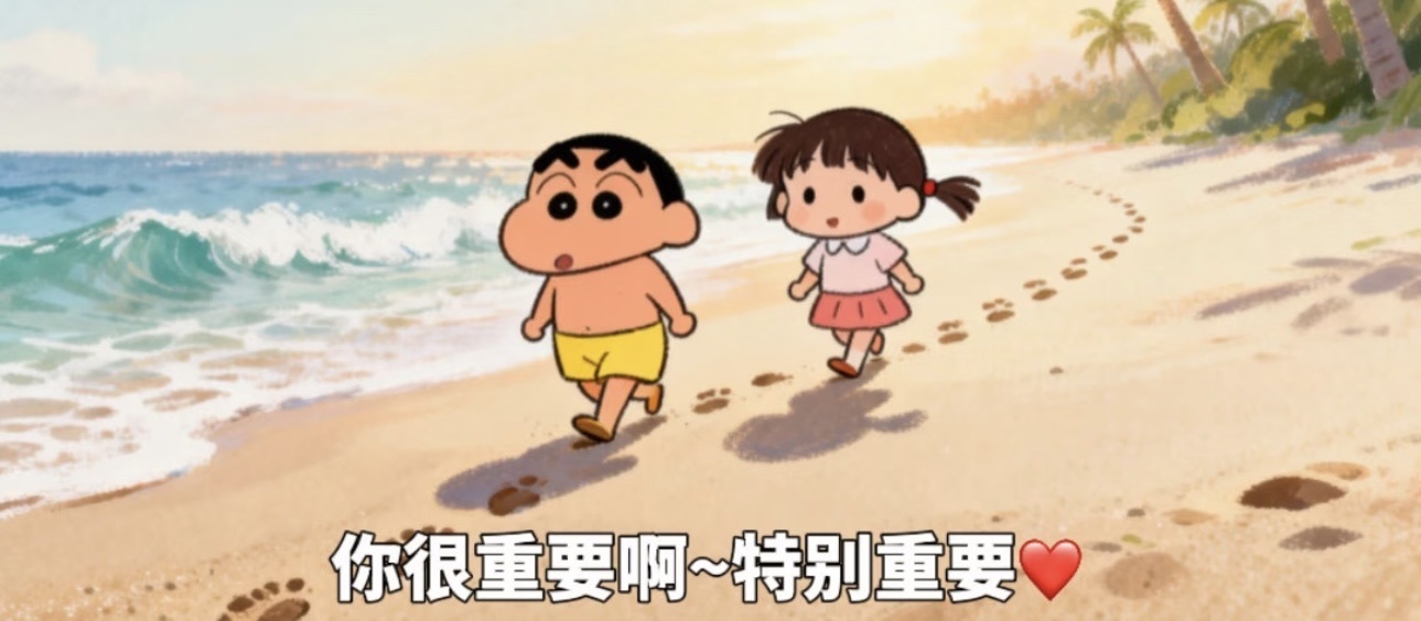 雅欣小可爱吖💗，主播图片