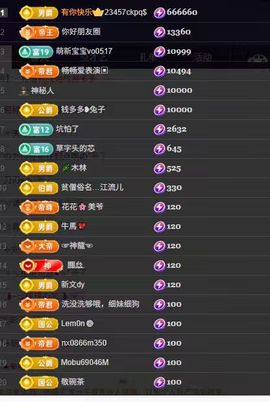 粮芯好运越来越好的图片