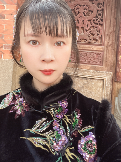 甜胚子海报