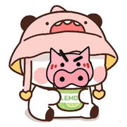 ᰔᩚ.娜娜紫🍀